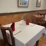 San Miguel Hotel 2*