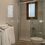 San Miguel Ξενοδοχείο
