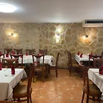 Ξενοδοχείο San Miguel 2*
