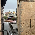 San Miguel 2* Σεγκόβια