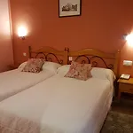 San Miguel Ξενοδοχείο