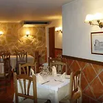 San Miguel Ξενοδοχείο Σεγκόβια