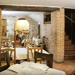 Hotel San Miguel 2*
