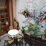 San Miguel Σεγκόβια