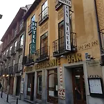 San Miguel