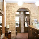 Ξενοδοχείο San Miguel 2*