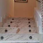 San Miguel