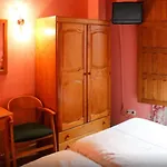 San Miguel Hotel