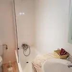 酒店 圣米格尔酒店 塞哥维亚