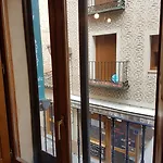 San Miguel 2*