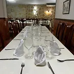 Szálloda San Miguel 2*