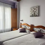 San Miguel Hotel 2*