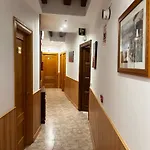 San Miguel Szálloda 2*