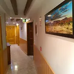 San Miguel Hotel