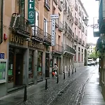 San Miguel 2*
