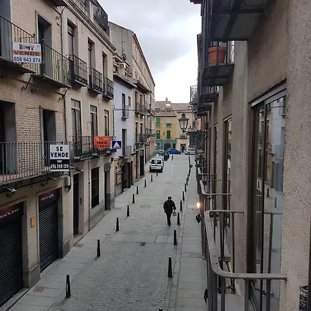 San Miguel 2*