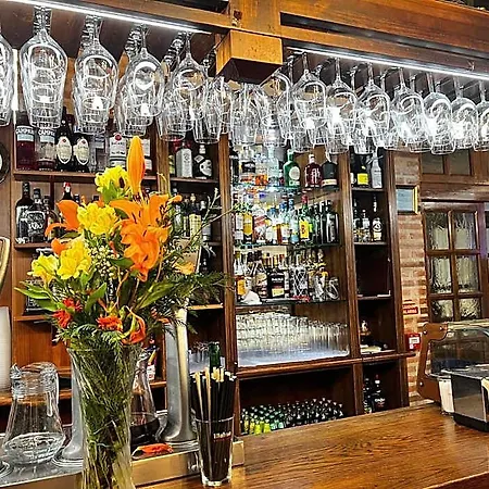 San Miguel Σεγκόβια