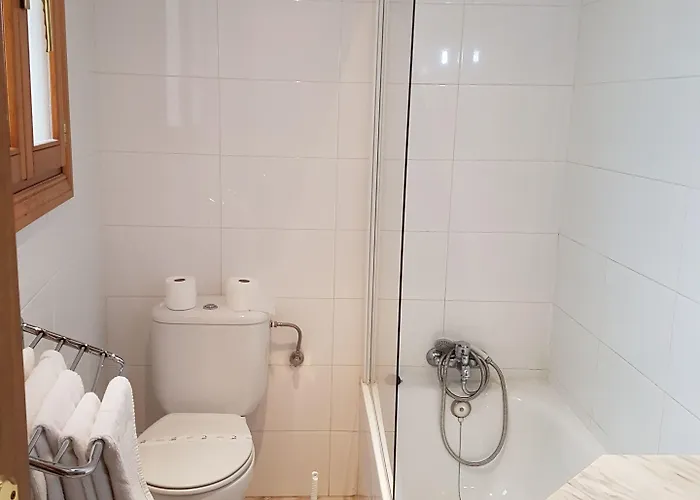 San Miguel Отель 2*