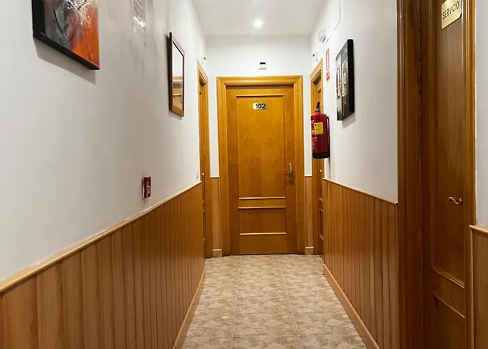 San Miguel
